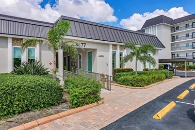 9011 Midnight Pass Road #426, Sarasota, FL 34242 - Photo 39