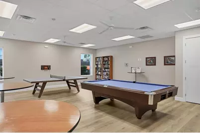 9011 Midnight Pass Road #426, Sarasota, FL 34242 - Photo 43