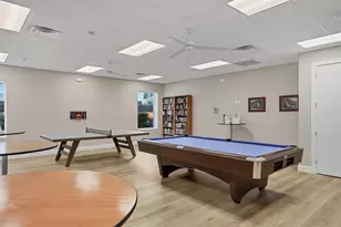 9011 Midnight Pass Rd, Sarasota, FL 34242 - Photo 43