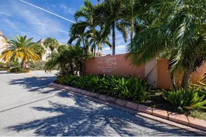 9011 Midnight Pass Road #426, Sarasota, FL 34242 - Photo 37
