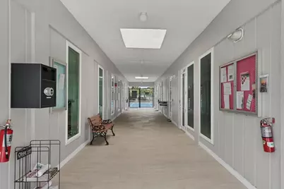 9011 Midnight Pass Road #426, Sarasota, FL 34242 - Photo 39