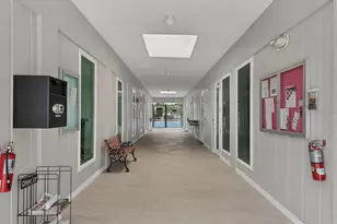 9011 Midnight Pass Rd, Sarasota, FL 34242 - Photo 39