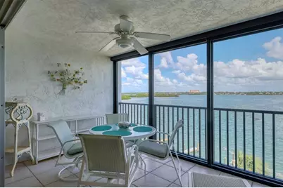 9011 Midnight Pass Road #426, Sarasota, FL 34242 - Photo 29