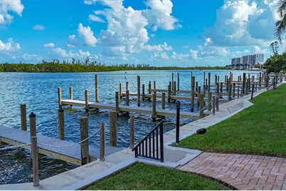 9011 Midnight Pass Road #426, Sarasota, FL 34242 - Photo 31