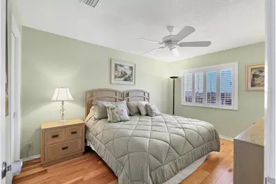 9011 Midnight Pass Road #426, Sarasota, FL 34242 - Photo 25