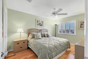 9011 Midnight Pass Rd, Sarasota, FL 34242 - Photo 25