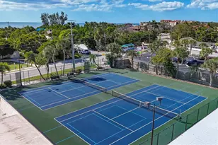 9011 Midnight Pass Rd, Sarasota, FL 34242 - Photo 49