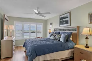 9011 Midnight Pass Rd, Sarasota, FL 34242 - Photo 21