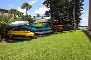 9011 Midnight Pass Rd, Sarasota, FL 34242 - Photo 53