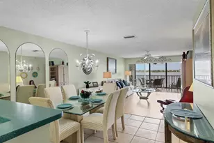 9011 Midnight Pass Rd, Sarasota, FL 34242 - Photo 19