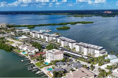 9011 Midnight Pass Road #426, Sarasota, FL 34242 - Photo 3