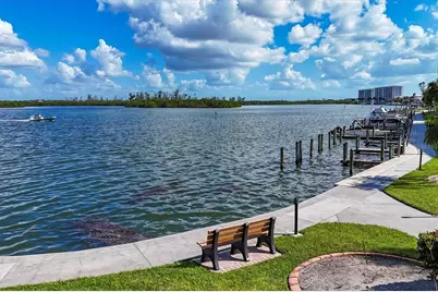 9011 Midnight Pass Road #426, Sarasota, FL 34242 - Photo 31