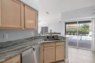 4846 Raintree St Cir E, Bradenton, FL 34203 - Photo 13