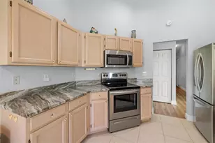 4846 Raintree St Cir E, Bradenton, FL 34203 - Photo 11