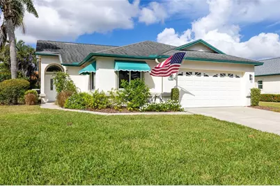 4846 Raintree Street Circle E, Bradenton, FL 34203 - Photo 3