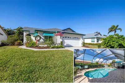 4846 Raintree Street Circle E, Bradenton, FL 34203 - Photo 1