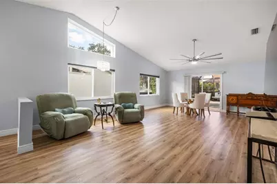 4846 Raintree Street Circle E, Bradenton, FL 34203 - Photo 5