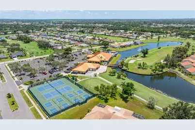 4846 Raintree Street Circle E, Bradenton, FL 34203 - Photo 41