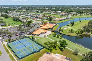 4846 Raintree St Cir E, Bradenton, FL 34203 - Photo 41