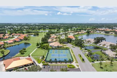 4846 Raintree Street Circle E, Bradenton, FL 34203 - Photo 39