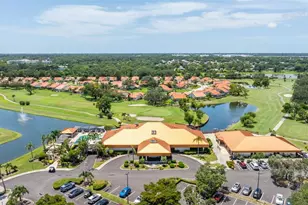 4846 Raintree St Cir E, Bradenton, FL 34203 - Photo 31