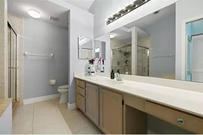 4846 Raintree Street Circle E, Bradenton, FL 34203 - Photo 17