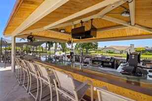 4846 Raintree St Cir E, Bradenton, FL 34203 - Photo 33