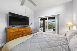 4846 Raintree St Cir E, Bradenton, FL 34203 - Photo 15