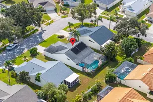 4846 Raintree St Cir E, Bradenton, FL 34203 - Photo 29