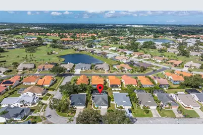 4846 Raintree Street Circle E, Bradenton, FL 34203 - Photo 27