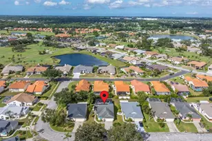 4846 Raintree St Cir E, Bradenton, FL 34203 - Photo 27