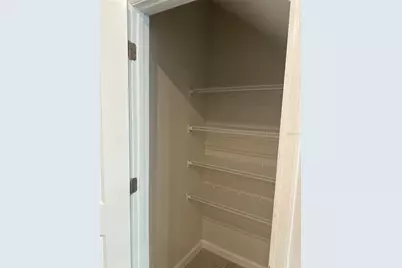 14151 Crimson Avenue, Bradenton, FL 34211 - Photo 5