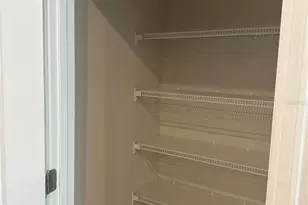 14151 Crimson Ave, Bradenton, FL 34211 - Photo 5