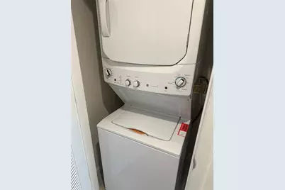 14151 Crimson Avenue, Bradenton, FL 34211 - Photo 7