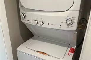 14151 Crimson Ave, Bradenton, FL 34211 - Photo 7