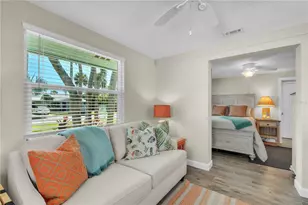 204 83rd St, Holmes Beach, FL 34217 - Photo 25