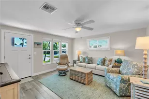 204 83rd St, Holmes Beach, FL 34217 - Photo 5