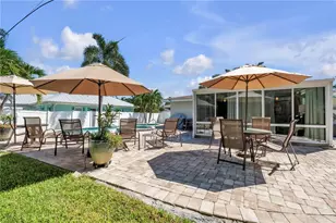 204 83rd St, Holmes Beach, FL 34217 - Photo 31