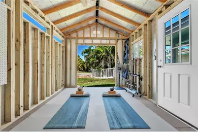 204 83rd Street, Holmes Beach, FL 34217 - Photo 39