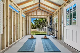 204 83rd St, Holmes Beach, FL 34217 - Photo 39