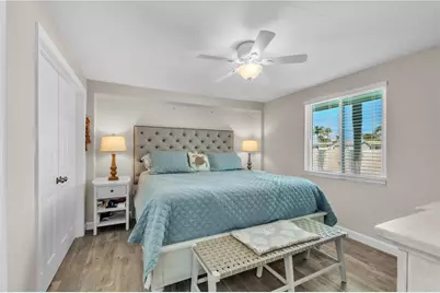 204 83rd Street, Holmes Beach, FL 34217 - Photo 19