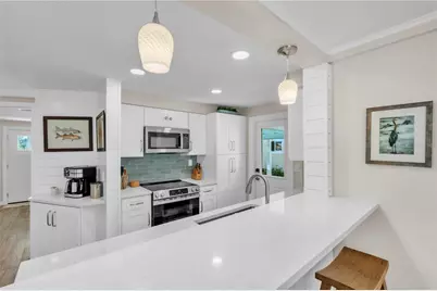 204 83rd Street, Holmes Beach, FL 34217 - Photo 17