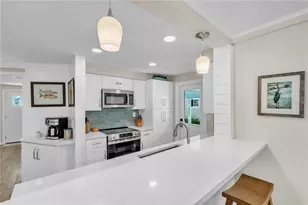 204 83rd St, Holmes Beach, FL 34217 - Photo 17