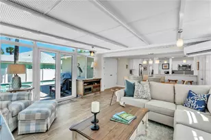 204 83rd St, Holmes Beach, FL 34217 - Photo 11