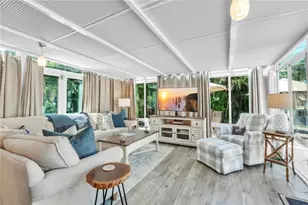 204 83rd St, Holmes Beach, FL 34217 - Photo 9