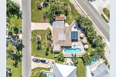 204 83rd Street, Holmes Beach, FL 34217 - Photo 45