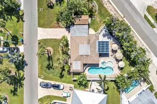 204 83rd St, Holmes Beach, FL 34217 - Photo 45