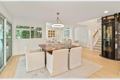 225 Little Pond Lane, Sarasota, FL 34242 - Photo 15