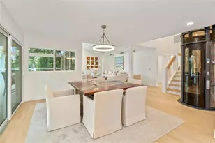 225 Little Pond Ln, Sarasota, FL 34242 - Photo 15