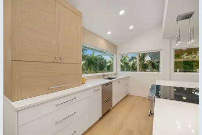 225 Little Pond Lane, Sarasota, FL 34242 - Photo 21